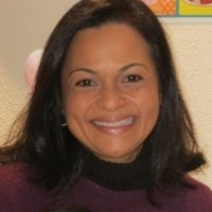 Marcia Takayanagi