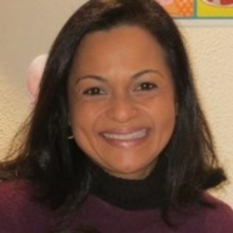 Marcia Takayanagi