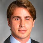 Kim Azevedo, - profile photo