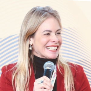 Cristiane Schmidt