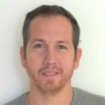 Camilo Kejner, Managing Partner profile photo