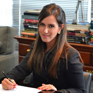 Eduarda Leoni