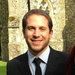 Andre Panariello, CEO profile photo