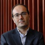 João Madeira, Head of Real Estate profile photo