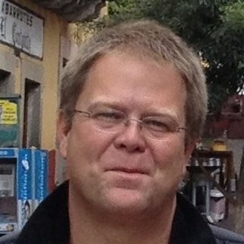 Michael Gunther