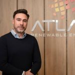 Ruben Borja, Country Manager profile photo