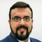 Pedro Álvarez de Quesada, CFO MARAEY profile photo