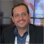 Felippe Wildhagen, Diretor profile photo