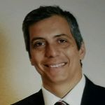 Eng. Juan Yacopino, Director profile photo