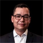 Eduardo Nagura, Partner profile photo