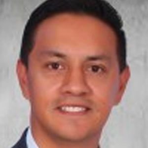 John Castiblanco