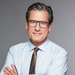 Thomas Dubaere, CEO AMÉRICAS profile photo