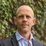 Aldo Gonzalez, CEO - Partner profile photo