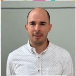 Leonardo Silva, Director de Nuevos Proyectos y Planeación Estratégica profile photo