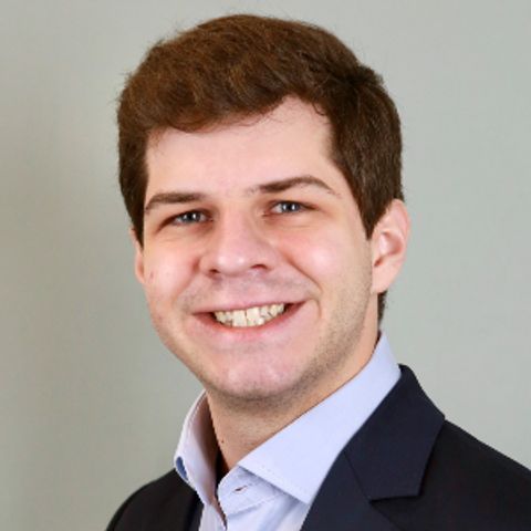 Roberto Bernardi