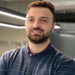 Ramon Deschamps, Gerente de Energia profile photo