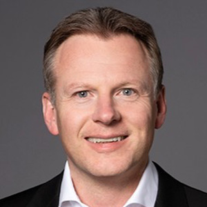 Simon Koenig