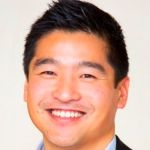 Simon Loh, COO profile photo