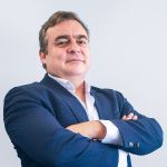 Gleb Kouznetsov, Energy Financing Director profile photo