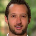 Felipe Chico, Managing Partner profile photo