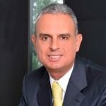 Gilberto Sotelo, Founding Partner profile photo