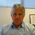 Hernán Martinsen, Subdirector de RE, M&A & MR & Planning profile photo