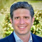 Manuel Guerrero, Managing Director profile photo