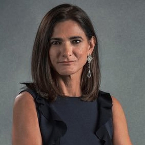 Esperanza Lloreda