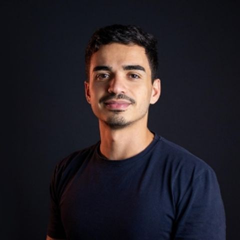 Eduardo Baptista