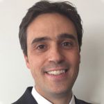 Federico Goeters, Managing Director - Equity, Debt & Structuring Finance profile photo