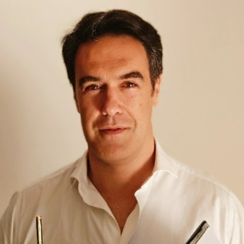 Rui Coelho