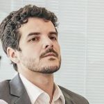 Gabriel Mauad, Sócio profile photo