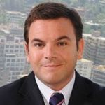 Eduardo Crawley-Boevey, Partner profile photo