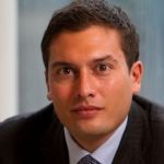 Stefano Maturi, Head RE Investments -  Southern Europe profile photo