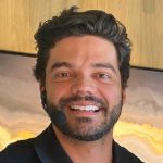 Marcello Moreira, Diretor Comercial profile photo