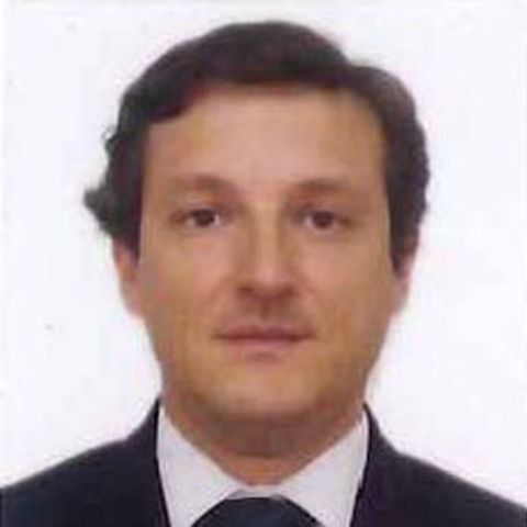 Luis Ignacio Matallana