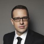 Kristof Barany, Managing Partner profile photo