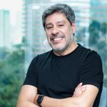 Eduardo Senra, Diretor profile photo