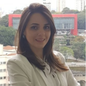 Bruna Picon