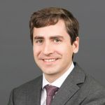 Emilio Andrade, Managing Director profile photo