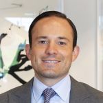 Daniel Álvarez, Founding Partner profile photo