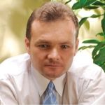 Rashid Alice, Gerente Improsa Capital profile photo