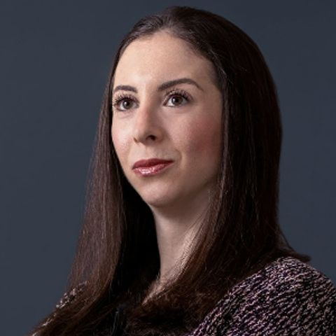 Juliana Deguirmendjian