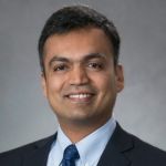 Varoon Raghavan, COO & Co Founder profile photo