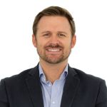Oliver Leonowens, Co CEO profile photo