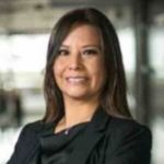 Carola Pacheco, Gerente General profile photo