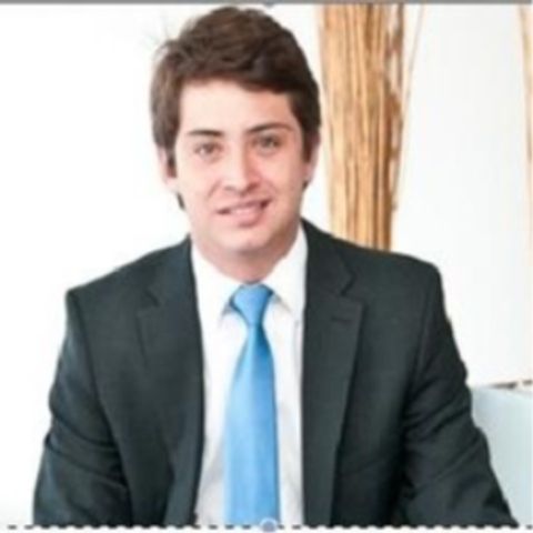 Juan Carlos Tristan