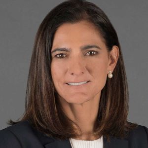 Ángela María Orozco Gómez