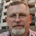 Jose Luis Salinas, Presidente profile photo