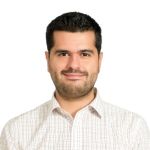 Eduardo Gonzalez, Director General profile photo